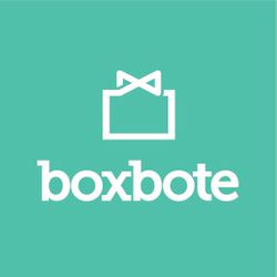 Thumbnail for project boxbote – digital regional commerce platform