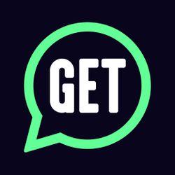 Thumbnail for project GET – WhatsApp order SaaS