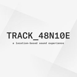 Thumbnail for project TRACK_48N10E